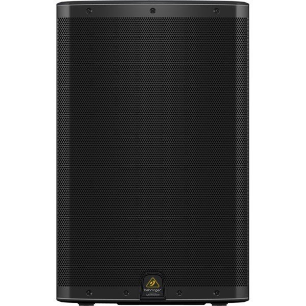 Behringer iQ15