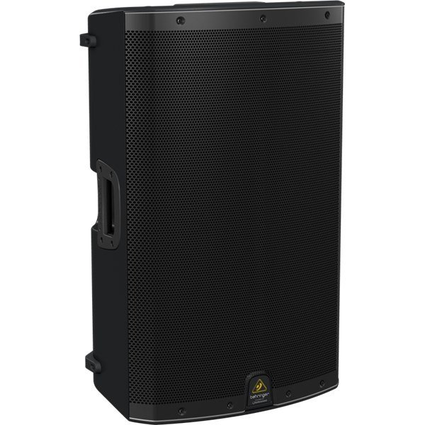 Behringer iQ15