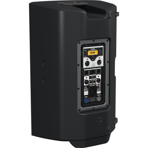 Behringer iQ15