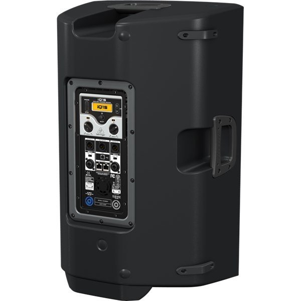Behringer iQ15