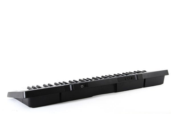 Casio CTK 3200 Org