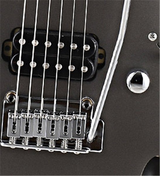 CORT VIVA GOLD-I GM