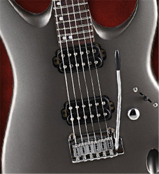 CORT VIVA GOLD-I GM