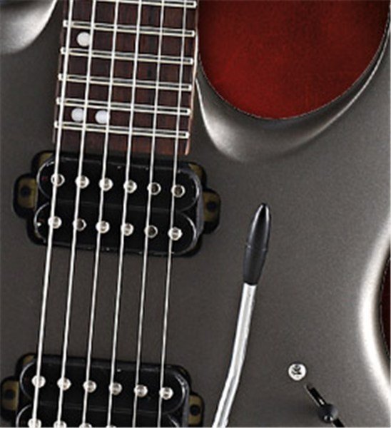 CORT VIVA GOLD-I GM
