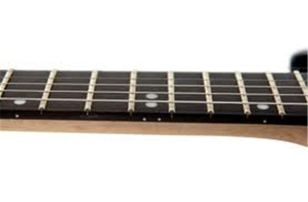 CORT VIVA GOLD-I GM