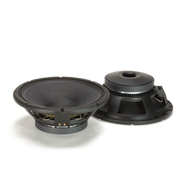 RCF L15S801 - 15'' 700/1400W Bass Hoparlör
