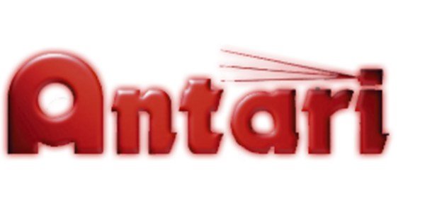 Antari - PC Board2