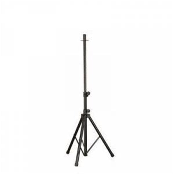 Nomad NSS-8200 Hoparlör Sehpası