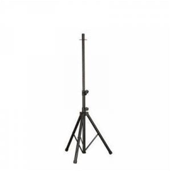 Nomad NSS-8200 Hoparlör Sehpası