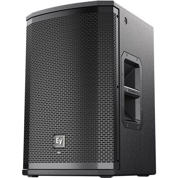 Electro Voice ETX-10P 10 inch 2000 Watt Aktif Kabin Hoparlör