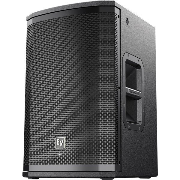 Electro Voice ETX-10P 10 inch 2000 Watt Aktif Kabin Hoparlör