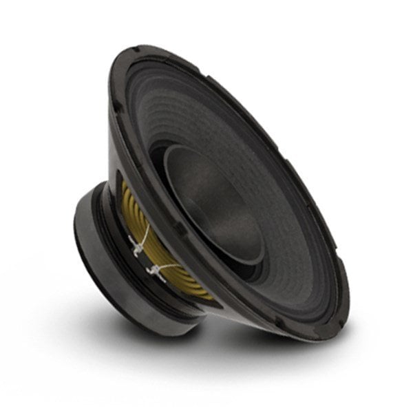 Fane Sovereign 12-250TC 12-inç 250-Watt Hoparlör