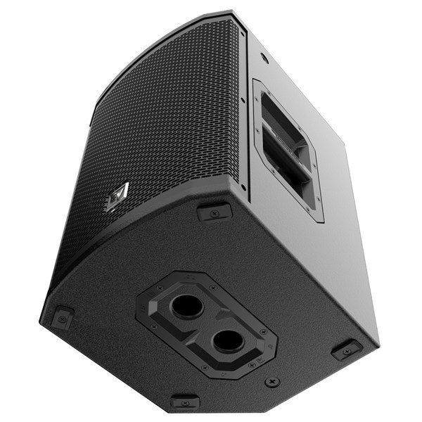 Electro Voice ETX-10P 10 inch 2000 Watt Aktif Kabin Hoparlör