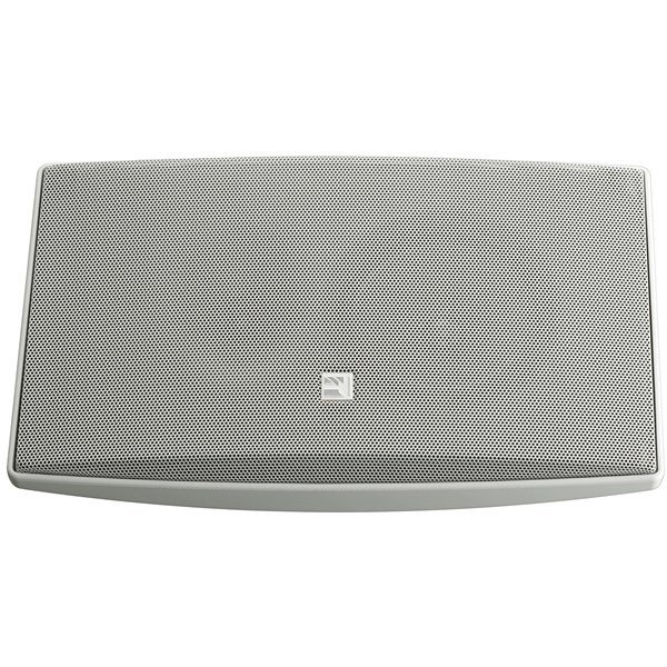 Toa BS 634 - 12 cm 6W Trafolu Duvar tipi Hoparlör