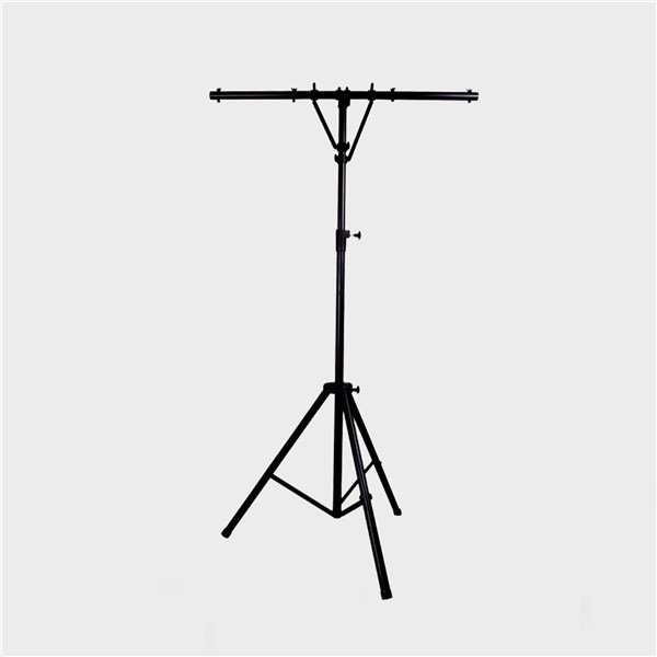 Starke TYL-02 Tekli Işık sehpası