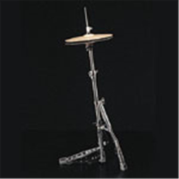 Tama HH805N Hi-Hat Pedalı