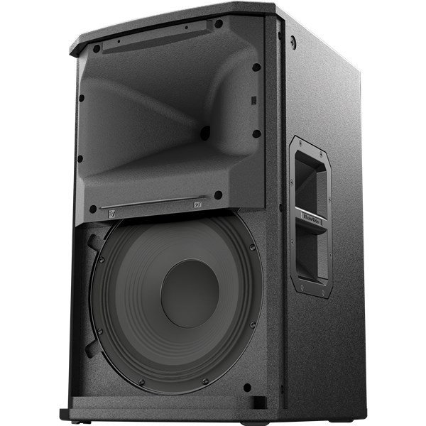 Electro Voice ETX-12P 12 inch 2000 Watt Aktif Kabin Hoparlör