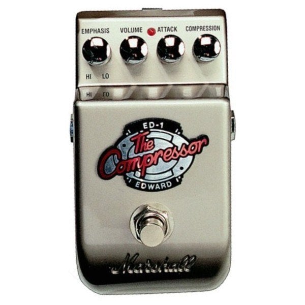 Marshall - PEDL10023
