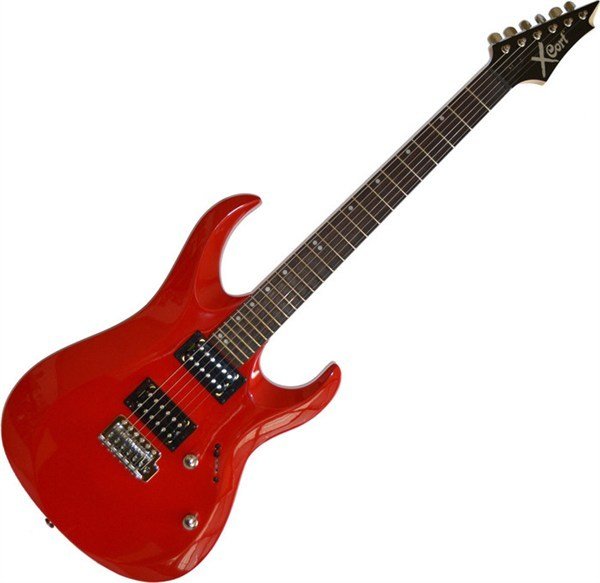 CORT X-1 RD