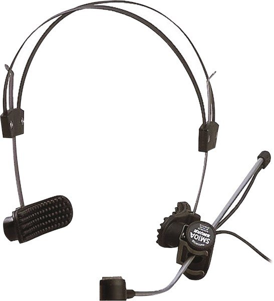 Shure  SM10A-CN