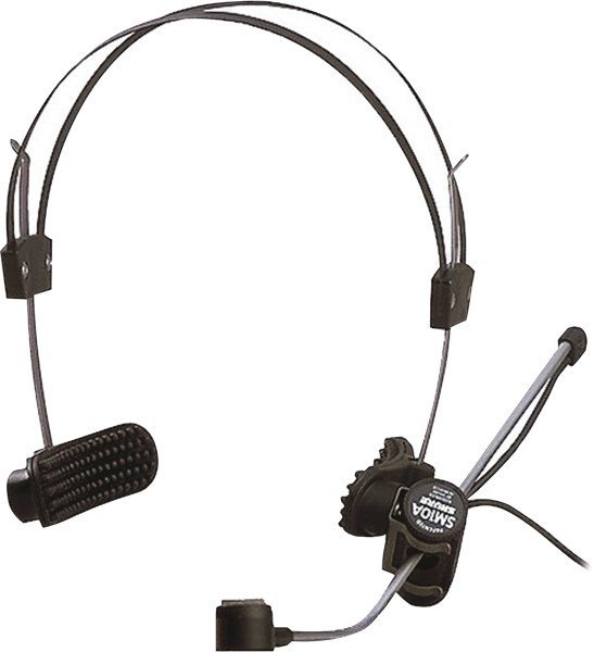 Shure  SM10A-CN