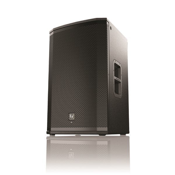 Electro Voice ETX-15P 15 inch 2000 Watt Aktif Kabin Hoparlör