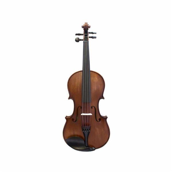 Carlovy VLA8 1/8 Keman