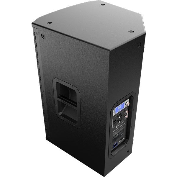 Electro Voice ETX-15P 15 inch 2000 Watt Aktif Kabin Hoparlör