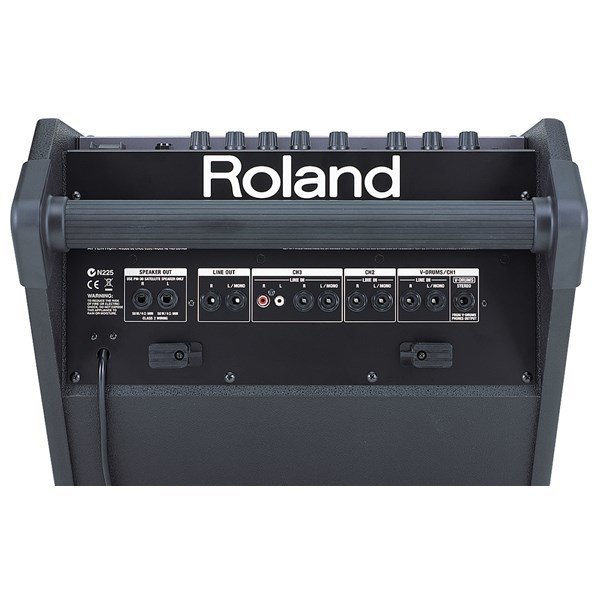 Roland PM-30 Elektronik Davul Monitör Amplifikatör