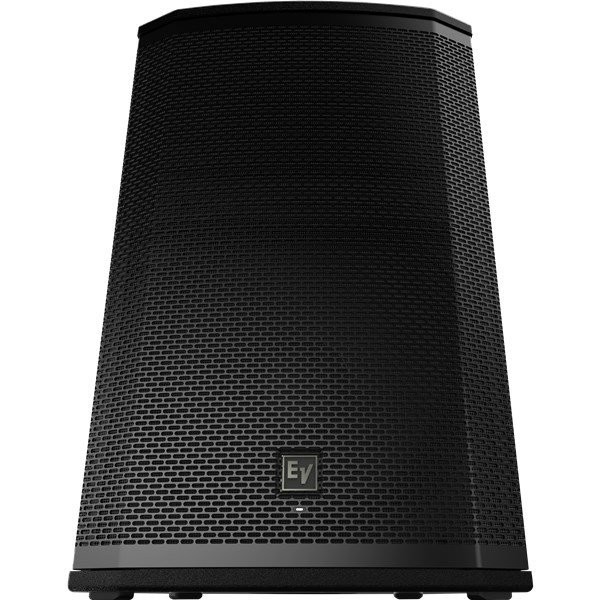 Electro Voice ETX-15P 15 inch 2000 Watt Aktif Kabin Hoparlör