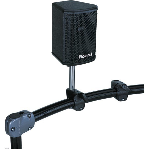 Roland PM-30 Elektronik Davul Monitör Amplifikatör