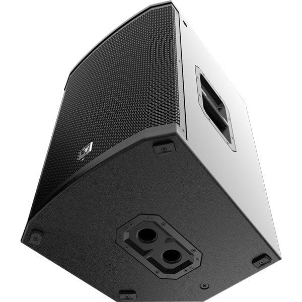 Electro Voice ETX-15P 15 inch 2000 Watt Aktif Kabin Hoparlör
