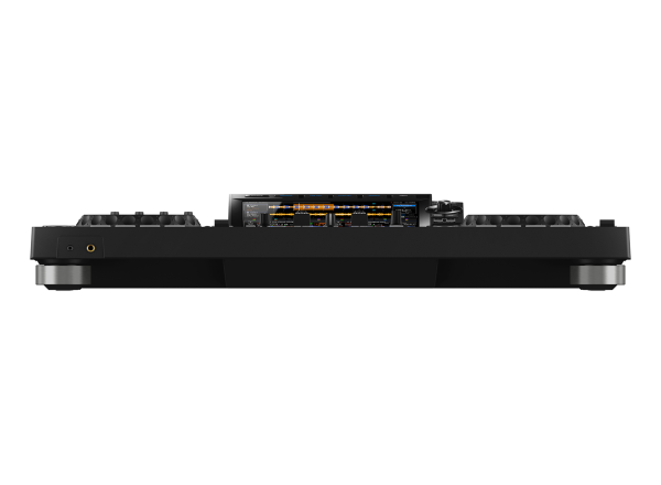 Pionner DJ XDJ-RX3 2 channel all in one DJ system