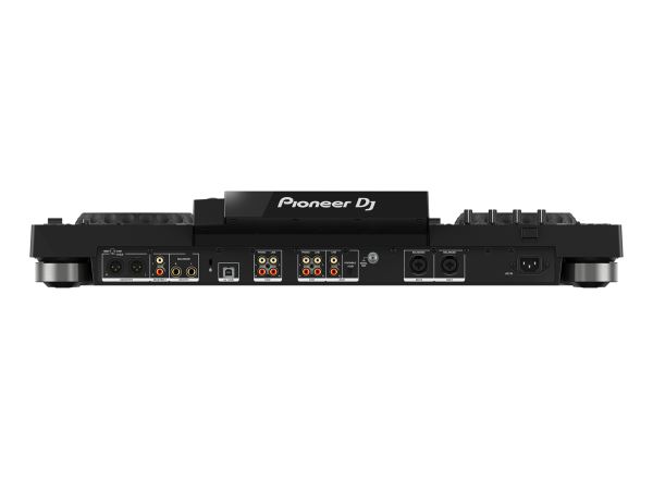 Pionner DJ XDJ-RX3 2 channel all in one DJ system
