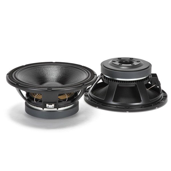 Rcf MB12X351 12 inç 700/1400W Mid-Bass Hoparlör