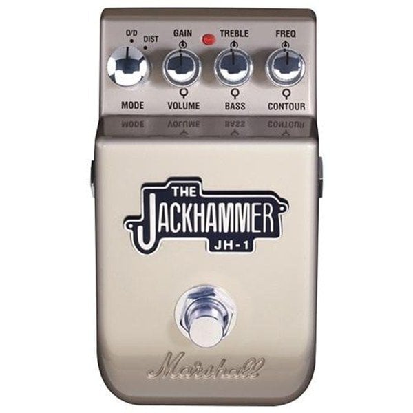 Marshall - PEDL10024