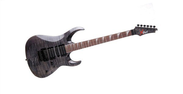 CORT - X11 LHTCG