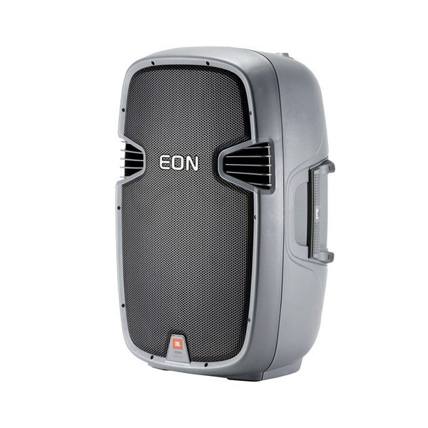 JBL EON 305