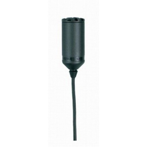 Shure SM11-CN