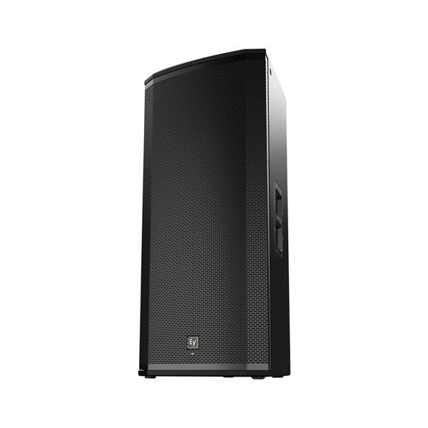 Electro Voice ETX-35P 3 Yollu 2000 Watt Aktif Kabin Hoparlör