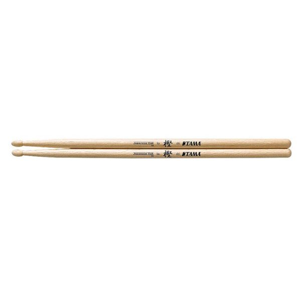 Tama 214 B Baget