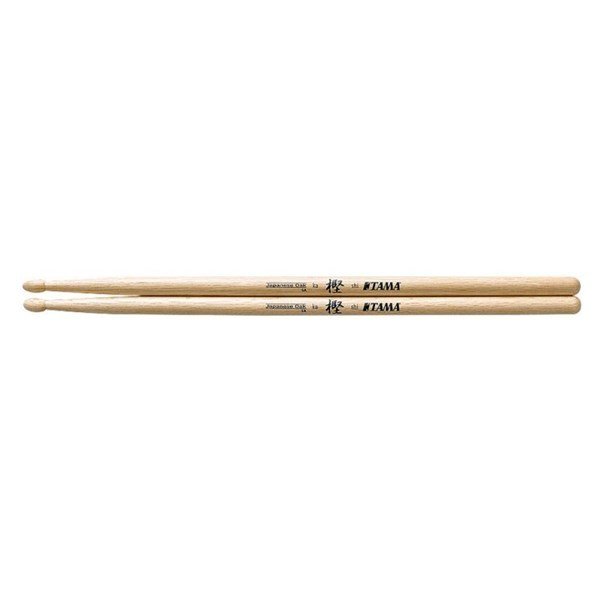 Tama 214 B Baget