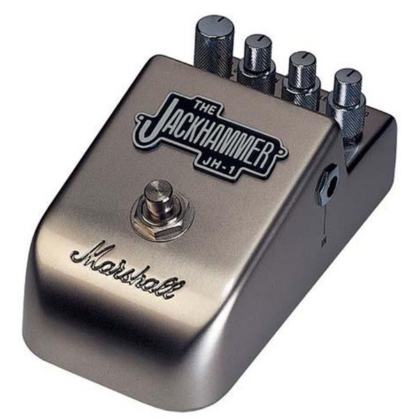 Marshall - PEDL10024