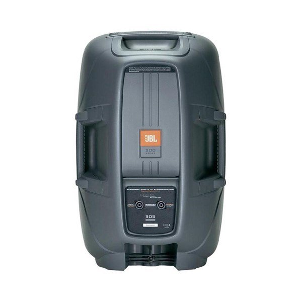 JBL EON 305