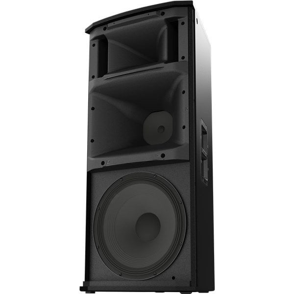 Electro Voice ETX-35P 3 Yollu 2000 Watt Aktif Kabin Hoparlör