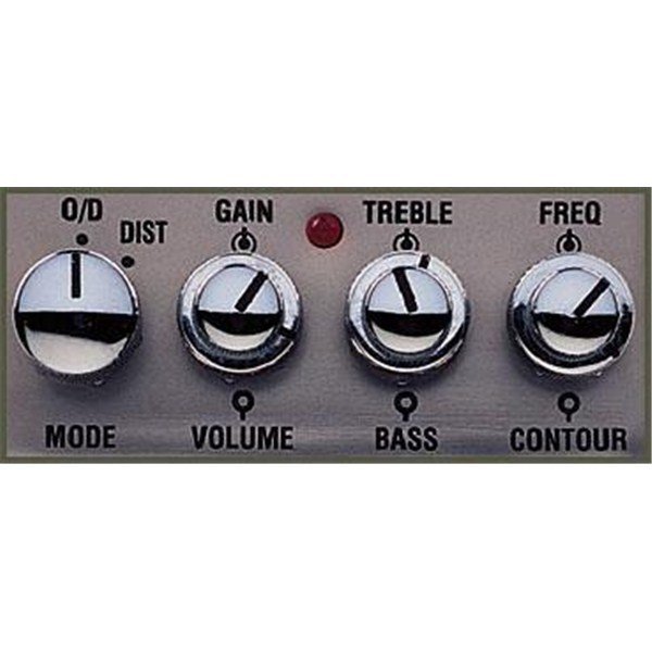 Marshall - PEDL10024