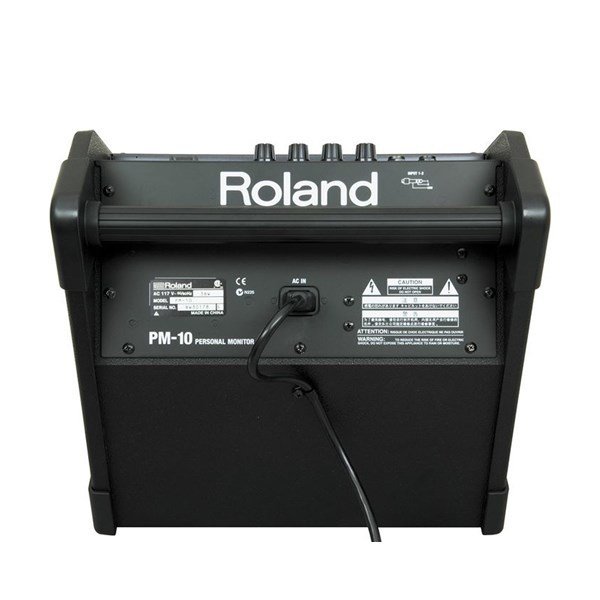 Roland SA-1000
