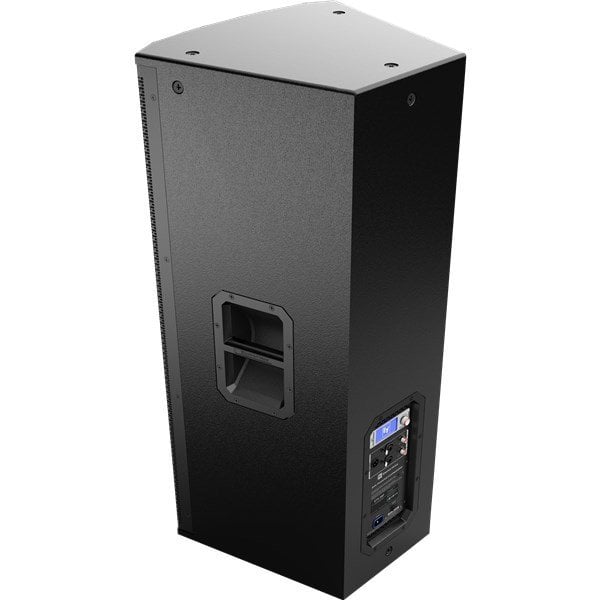 Electro Voice ETX-35P 3 Yollu 2000 Watt Aktif Kabin Hoparlör