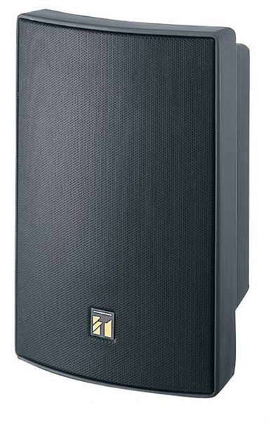 Toa BS 1030 B - 2-Yollu 30W 5 inç Trafolu Bass Reflex Tip Hoparlör