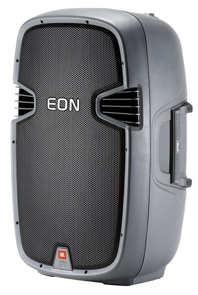 JBL - EON 315/230